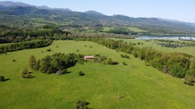 Hus Goljama Sjeljazna, region Lovech 2