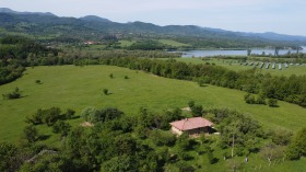 Hus Goljama Sjeljazna, region Lovech 3