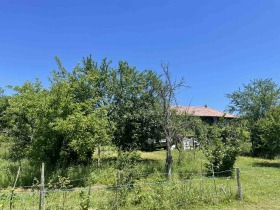 Hus Goljama Sjeljazna, region Lovech 3