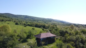 Hus Goljama Sjeljazna, region Lovech 2
