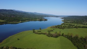 Hus Goljama Sjeljazna, region Lovech 16