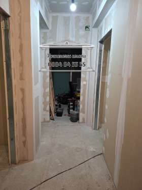 ������� ���� | Imot.bg � ����� ������ 6