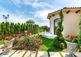 ������� ���� | Imot.bg � ����� ������ 8