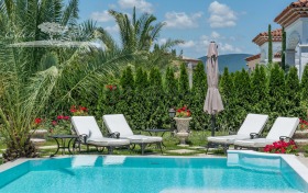 ������� ���� | Imot.bg � ����� ������ 12