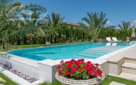 ������� ���� | Imot.bg � ����� ������ 13