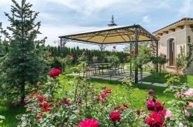 ������� ���� | Imot.bg � ����� ������ 14