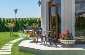 ������� ���� | Imot.bg � ����� ������ 9