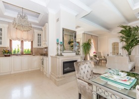 ������� ���� | Imot.bg � ����� ������ 16