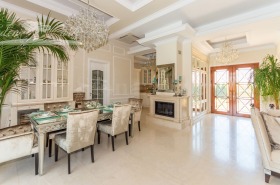 ������� ���� | Imot.bg � ����� ������ 15