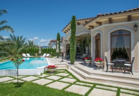 ������� ���� | Imot.bg � ����� ������ 4