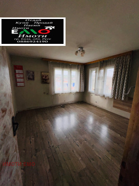 ������� ���� | Imot.bg � ����� ������ 9