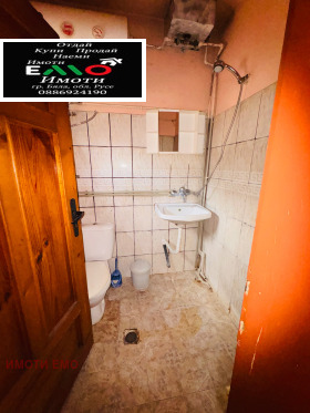 ������� ���� | Imot.bg � ����� ������ 12