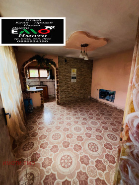 ������� ���� | Imot.bg � ����� ������ 10