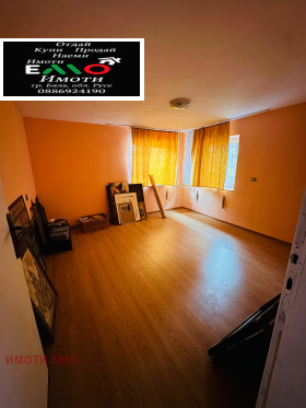 ������� ���� | Imot.bg � ����� ������ 5