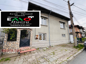 ����� ������� ����,��. ����, ������ ����