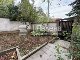 ������� ���� | Imot.bg � ����� ������ 3