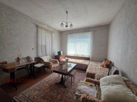 ������� ���� | Imot.bg � ����� ������ 10