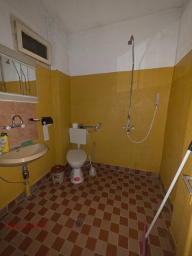 ������� ���� | Imot.bg � ����� ������ 14