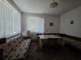 ������� ���� | Imot.bg � ����� ������ 11