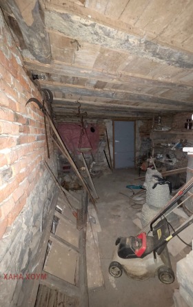������� ���� | Imot.bg � ����� ������ 15