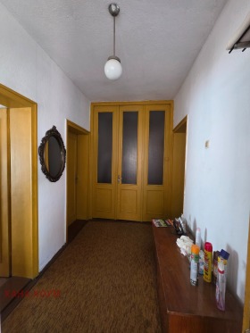 ������� ���� | Imot.bg � ����� ������ 9