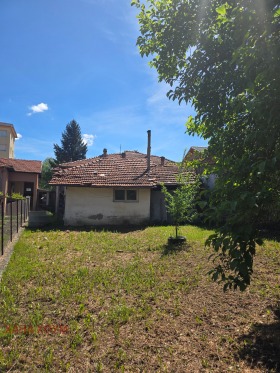 ������� ���� | Imot.bg � ����� ������ 7