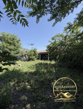 ������� ���� | Imot.bg � ����� ������ 4