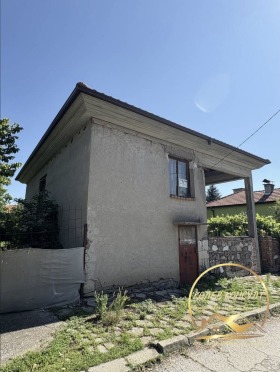 ������� ���� | Imot.bg � ����� ������ 2
