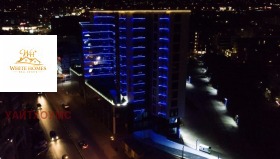 ������� ����� | Imot.bg � ����� ������ 4