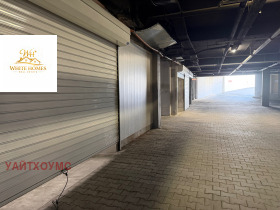 ������� ����� | Imot.bg � ����� ������ 3