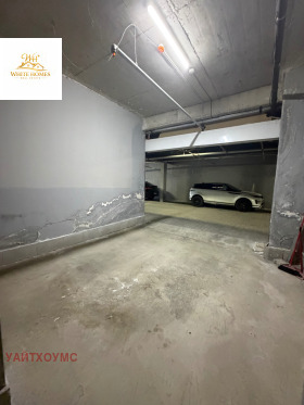 ������� ����� | Imot.bg � ����� ������ 7