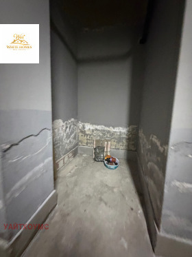 ������� ����� | Imot.bg � ����� ������ 8