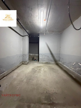 ������� ����� | Imot.bg � ����� ������ 6