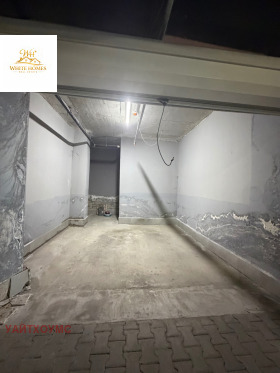 ������� ����� | Imot.bg � ����� ������ 5