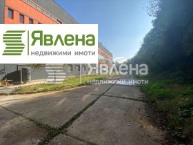 ������� ����. ��������� | Imot.bg � ����� ������ 2