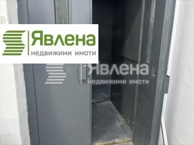 ������� ����. ��������� | Imot.bg � ����� ������ 12