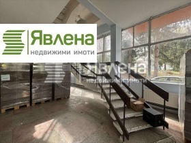 ������� ����. ��������� | Imot.bg � ����� ������ 4