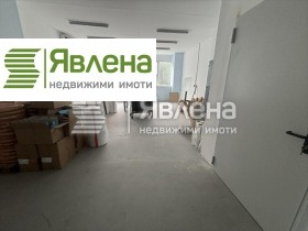 ������� ����. ��������� | Imot.bg � ����� ������ 6