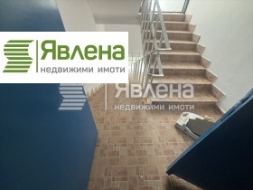 ������� ����. ��������� | Imot.bg � ����� ������ 11