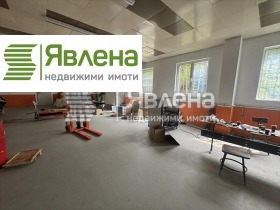 ������� ����. ��������� | Imot.bg � ����� ������ 7