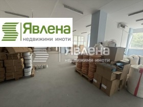 ������� ����. ��������� | Imot.bg � ����� ������ 5