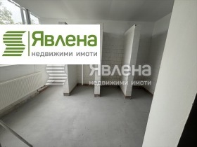 ������� ����. ��������� | Imot.bg � ����� ������ 9