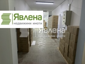 ������� ����. ��������� | Imot.bg � ����� ������ 8