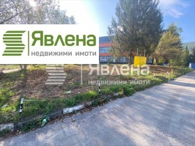 ������� ����. ��������� | Imot.bg � ����� ������ 3