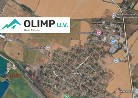 ПАРЦЕЛ, 714 m2