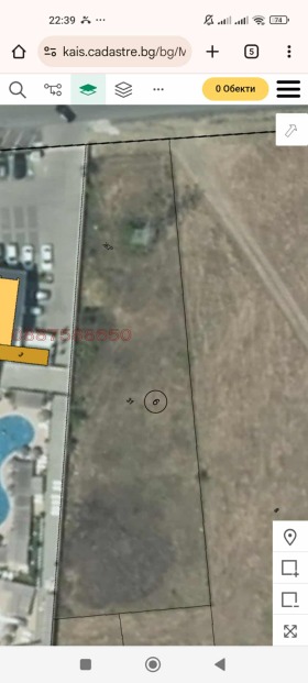 ������� ������ | Imot.bg � ����� ������ 5