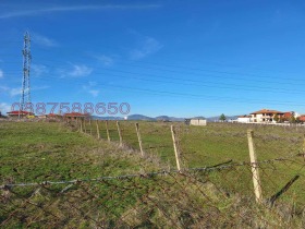 ������� ������ | Imot.bg � ����� ������ 2