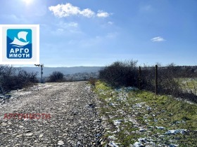 ������� ������ | Imot.bg � ����� ������ 9