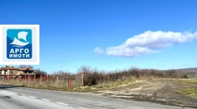 ������� ������ | Imot.bg � ����� ������ 6