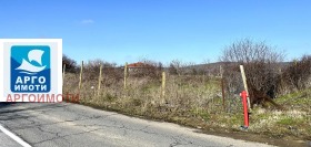 ������� ������ | Imot.bg � ����� ������ 2